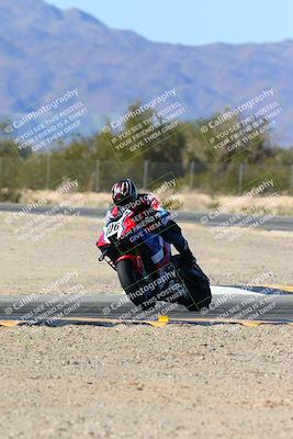 media/Feb-11-2024-CVMA (Sun) [[883485a079]]/Race 12 Supersport Open/